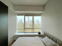 OUE Twin Peaks (D9), Condominium #556210911